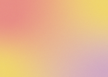 articles/MM_BG_Sky.png