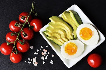articles/avocado.jpg