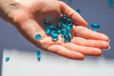 articles/best-nootropic-stack_0f0235f2-3422-425b-b1a4-d92c7dd7f929.png