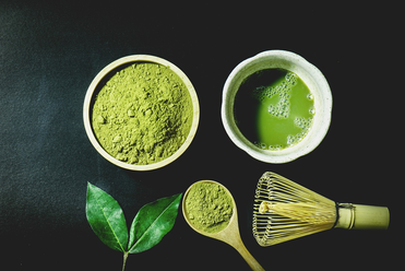 articles/matcha_powerder.png