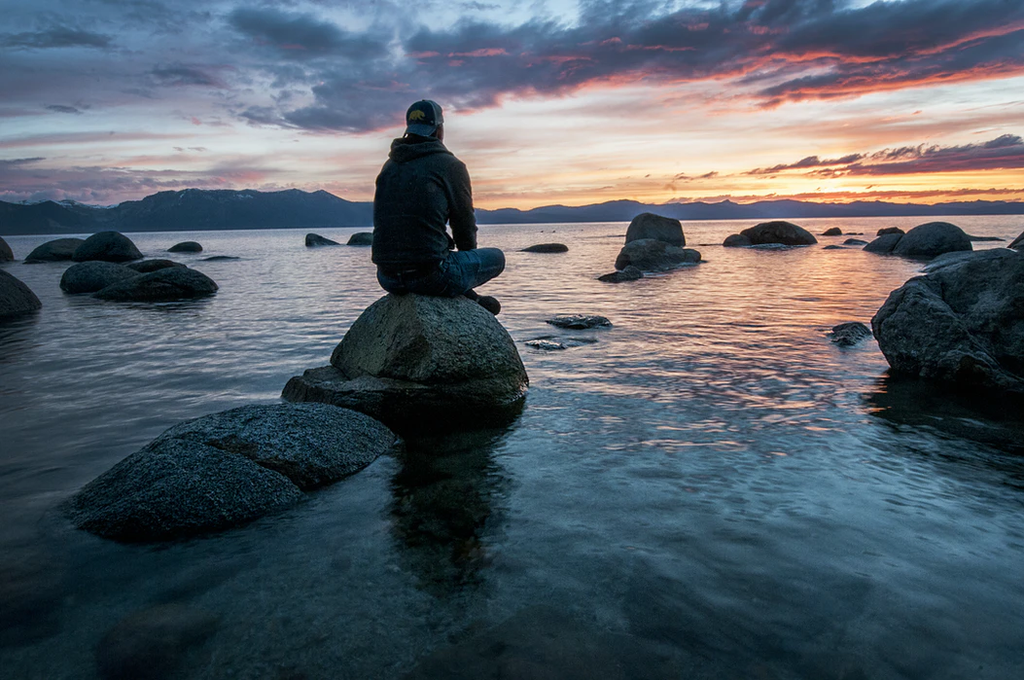 Mental Acuity: A Guide to Staying Mentally Sharp