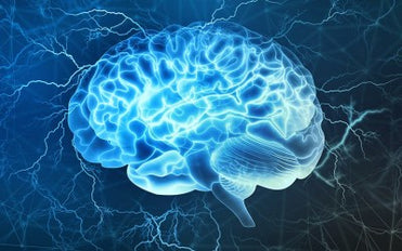articles/nootropic-alpha-lipoic-brain-protection-neuron-creation_b75fd173-705d-4b6e-845d-ca6d913483fd.jpg