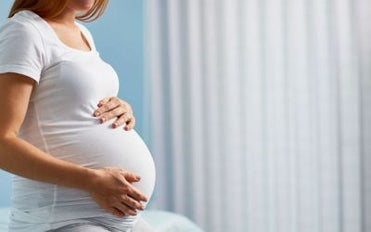 articles/nutraceuticals-prenatal-vitamins-benefits_cadbd2fb-c1e5-4663-8cb3-a529e01356fe.jpg