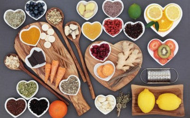 articles/nutraceuticals_4c589a92-c00f-4acd-8e7b-620fc8f6cf50.jpg