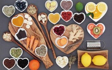 articles/nutraceuticals_a9e11822-e6c2-4c6d-b93f-a811c336b119.jpg