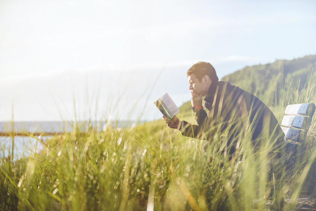 How to Memorize Material Faster | Magic Mind