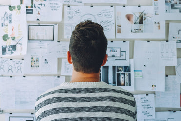 articles/pexels-startup-stock-photos-212286.jpg