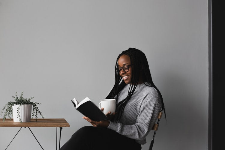 How to Increase Your IQ: Science-Backed Strategies that Work