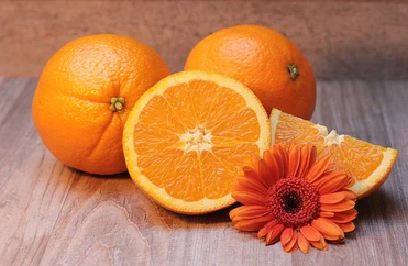 articles/what-is-vitamin-c.png
