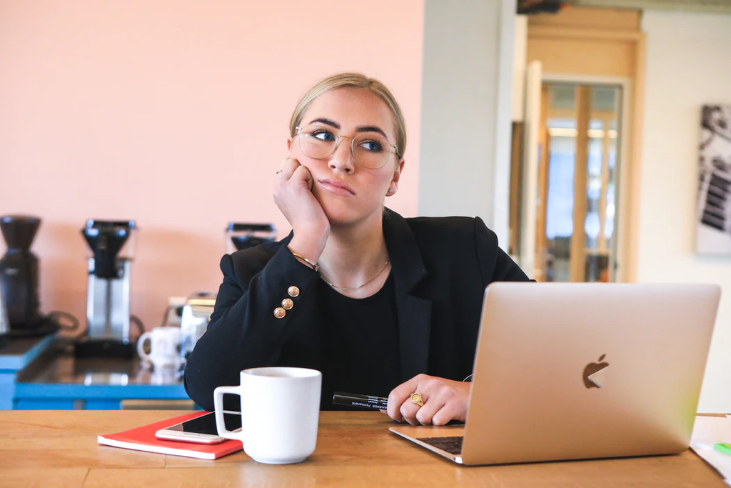 Why you procrastinate: the psychology behind procrastination