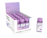 Magic Mind | Sleep Performance Shot