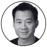 Justin Kan