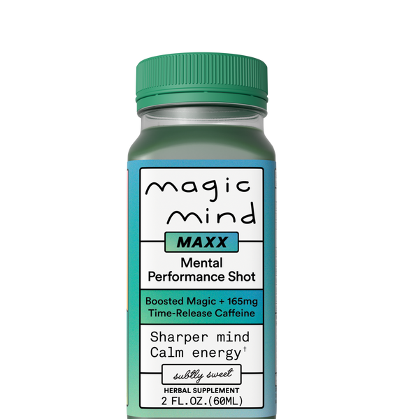 44a8855a-734c-4c50-b33e-