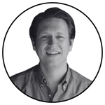 Pete Holmes