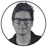 Biz Stone