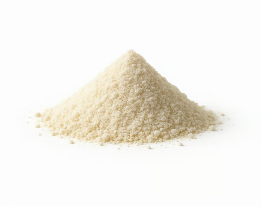 Cognizin® Citicoline
