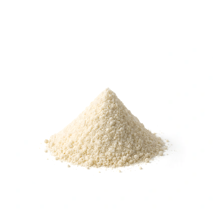 Cognizin Citicoline, a brain-supporting ingredient in Magic Mind.