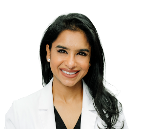 Dr. Bindiya Gandhi, MD