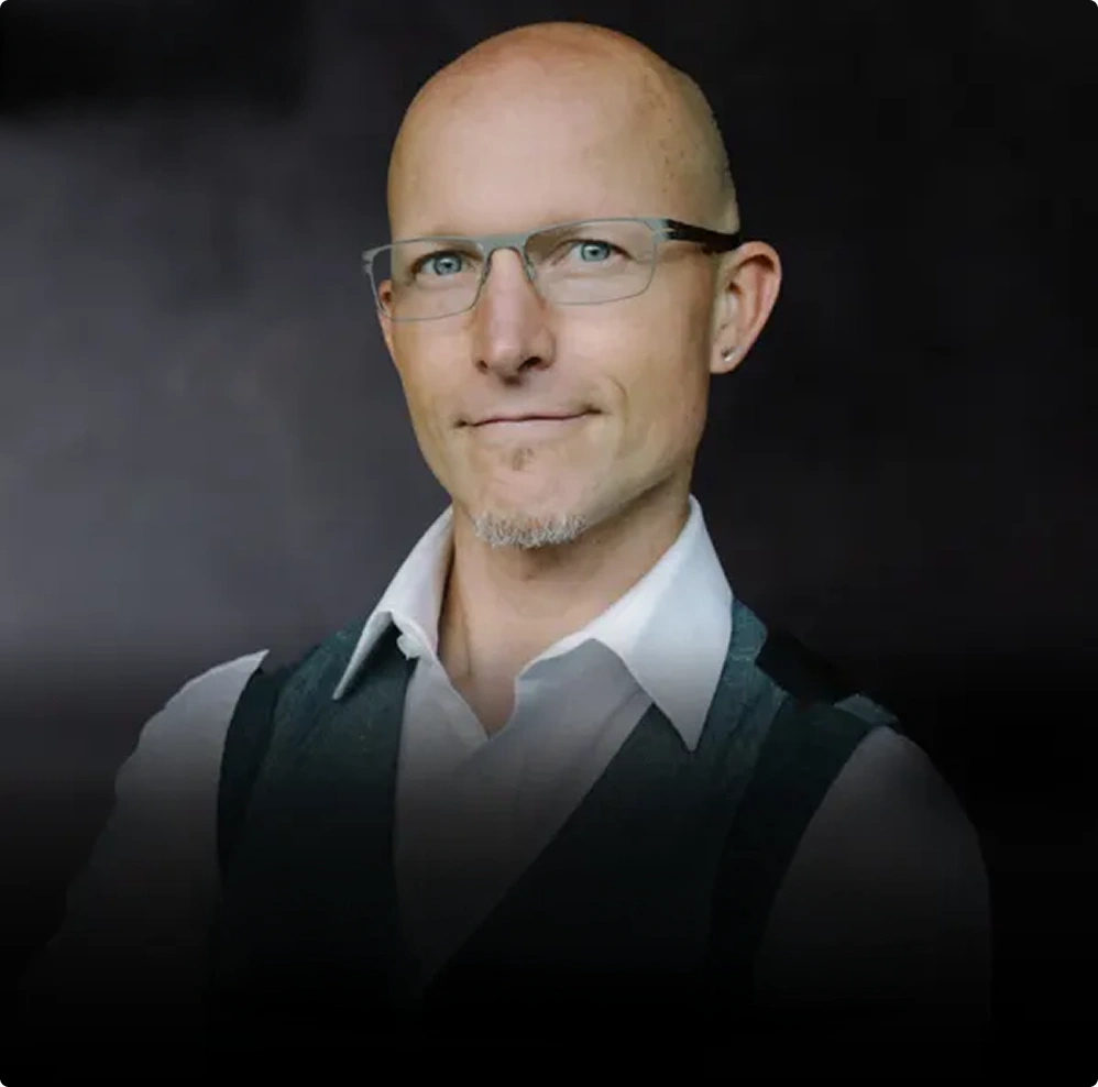 Dr. Dan Engle, MD