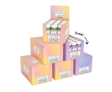 Magic Mind Original | Welcome