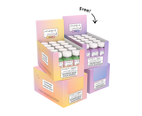 Magic Mind Original | Welcome