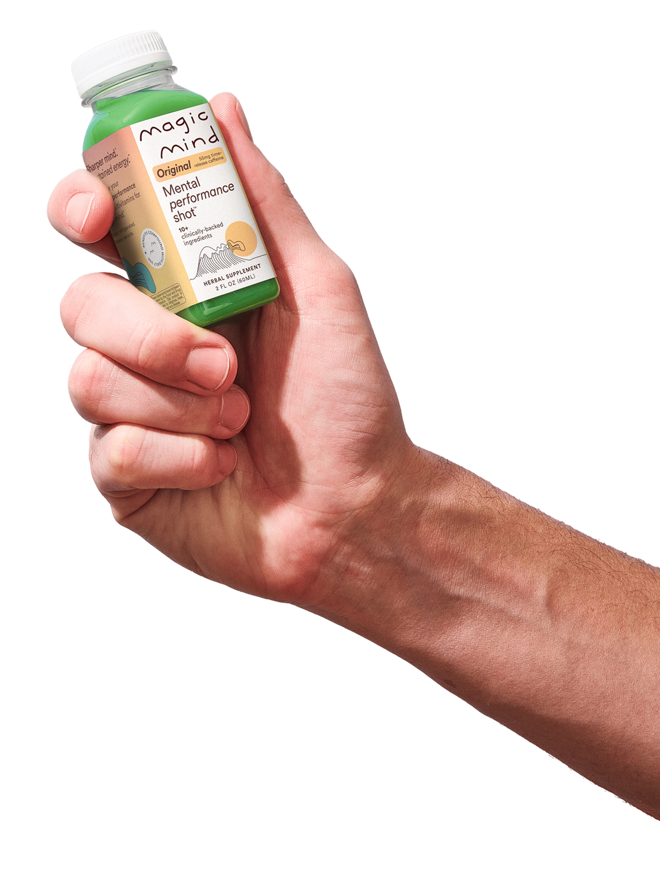 files/Hand-Gradient_original_Hand-in-Sky_Original2_1_1_1.png
