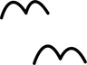 logo of Magic Mind | The World's First Mental Performance Shot
