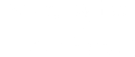 Magic Mind logo, white.