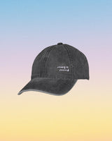 The Dad Hat