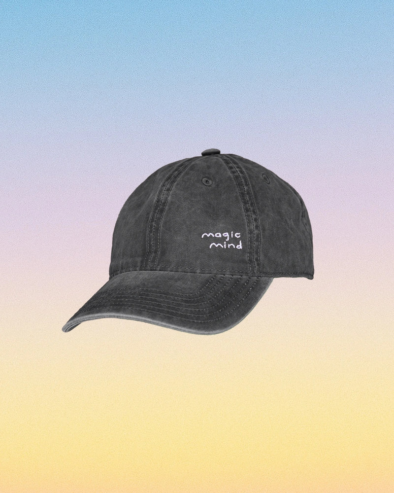 The Dad Hat