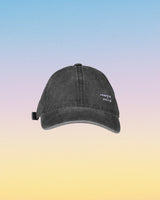 The Dad Hat