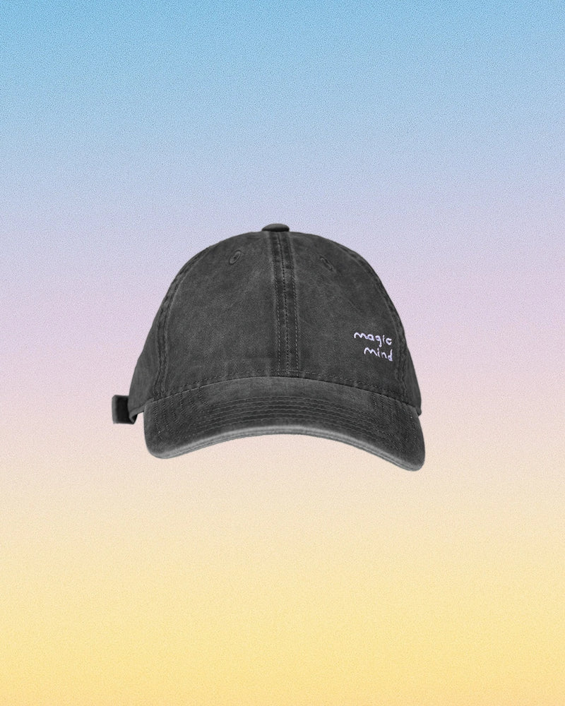 The Dad Hat