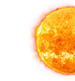 image slide
