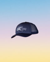 The Dad Hat