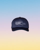 The Dad Hat