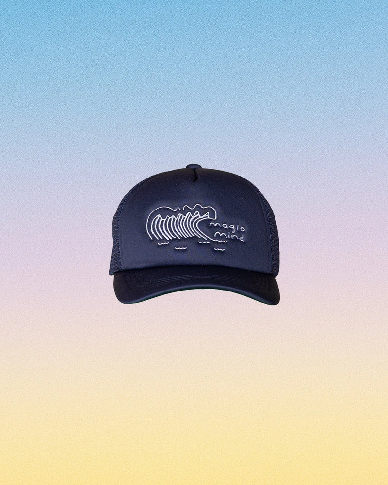 The Dad Hat