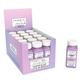 Melatonin-free