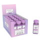 Microdosed Melatonin