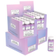 Melatonin-free