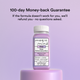 Melatonin-free