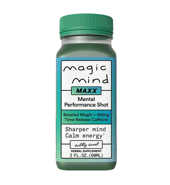 MAXX