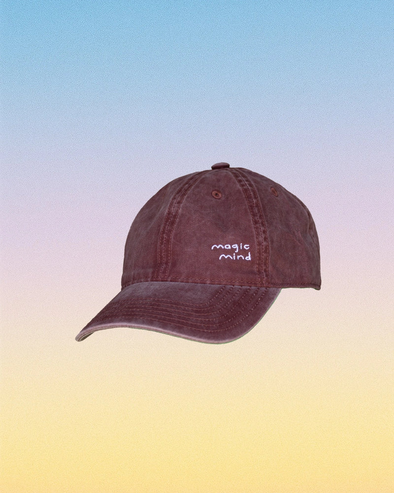 The Dad Hat