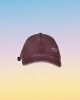 The Dad Hat