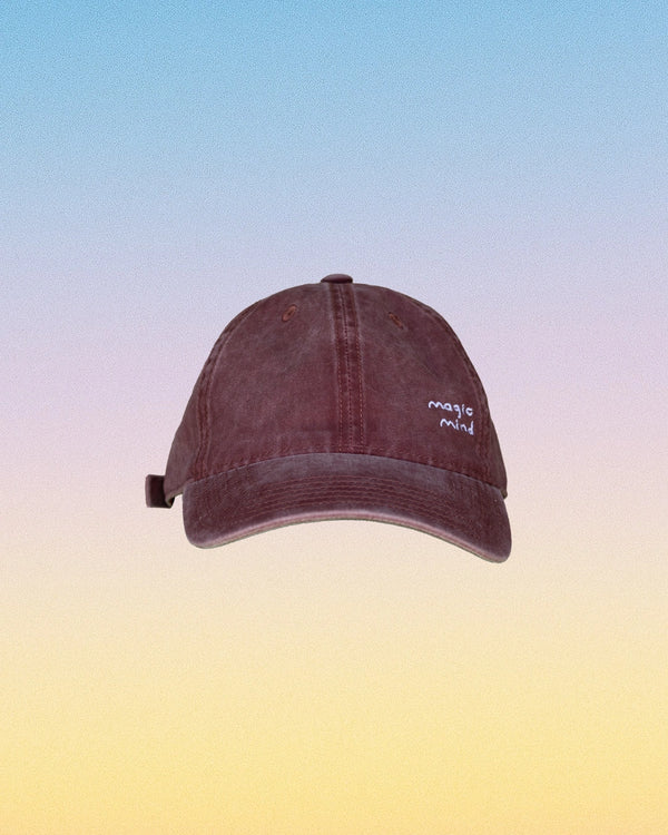 The Dad Hat
