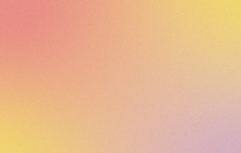 footer bg