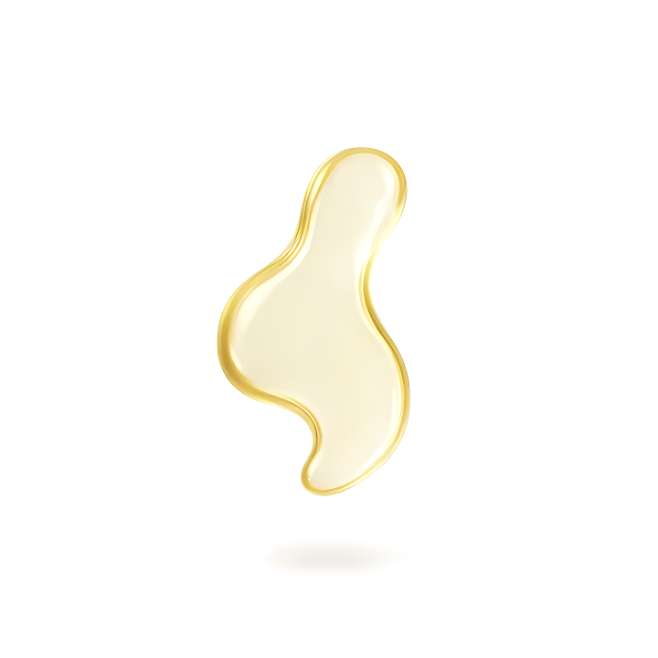 Vitamin D3, an essential vitamin ingredient in Magic Mind.