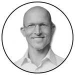 Headshot of Dr. Dan Engle, MD.