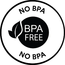 BPA free