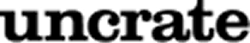 uncrate