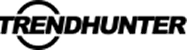 TrendHunter logo.